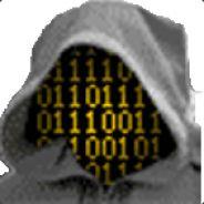 apyrupa_master's Stream profile image
