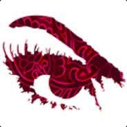 TheKraken's - Steam avatar