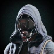 VanderSnatch's Stream profile image