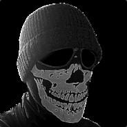 Aronic Jey's Stream profile image