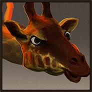 Danger's - Steam avatar