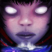 Knutbypastorn's Stream profile image