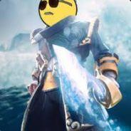 Junny Bravo's Stream profile image