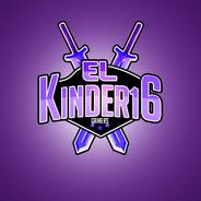 DS_ELKINDER16's Stream profile image
