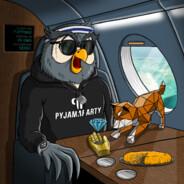 lcspato's Stream profile image