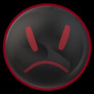 MusicalTarrasque's Stream profile image