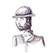 Kyrill Oka's Stream profile image
