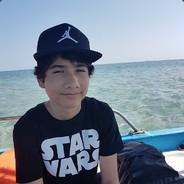 Jualfe15's Stream profile image