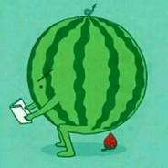 MelonKing's - Steam avatar