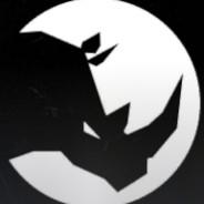 RhINoBrEaD's - Steam avatar