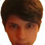 ladalyou's Stream profile image