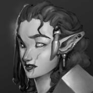 Dein's Stream profile image