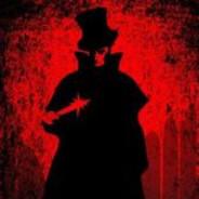 krills's - Steam avatar