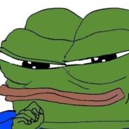 FonVizin's Stream profile image