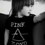 Jee | BudykØ's - Steam avatar