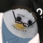 协理大臣's Stream profile image