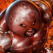 Juggernaut's Stream profile image