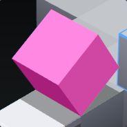 Doctor Merveille's Stream profile image