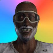 Rimworoldophilia's Stream profile image