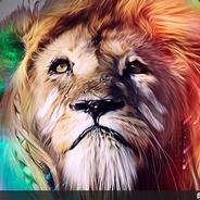 INK | Yacko's - Steam avatar