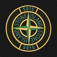 Mr. 纟色亡月王's Stream profile image