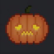 涯涯乐's Stream profile image
