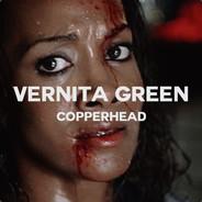 Vernita Green's Stream profile image