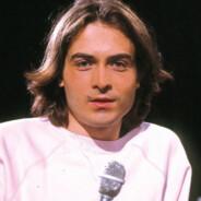 GiovanniGiorgio.AoE's - Steam avatar