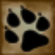 KingSkyylord's Stream profile image