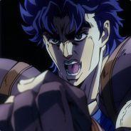 Jonathan Joestar's Stream profile image
