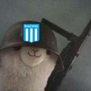 Pancho villa's Stream profile image