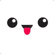 Rednax007's Stream profile image