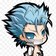 DS_Lip's Stream profile image
