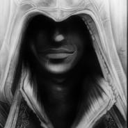 Malevo Ferreyra's - Steam avatar