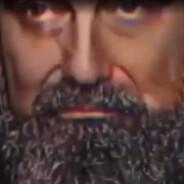 KARAHANLI's Stream profile image