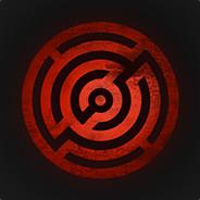 fdrck's Stream profile image