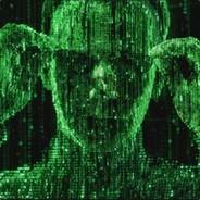 Mr. Matrix's Stream profile image