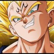 BigPoppa72's Stream profile image
