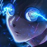 MKPrime1's Stream profile image