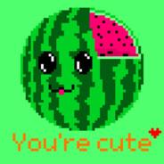 SHell | Poslis's Stream profile image