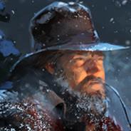 Yort_Shplort's Stream profile image