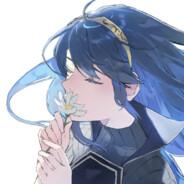 Jazzmas's - Steam avatar