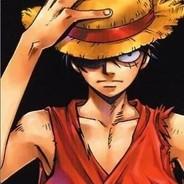 JRJuniorJR's Stream profile image