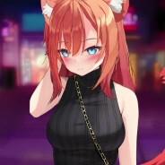 Hookzi's Stream profile image