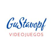 GuStavopf's Stream profile image