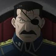 Der Herr der Bretter's Stream profile image