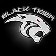Totof's Stream profile image