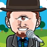 lu2631s's Stream profile image