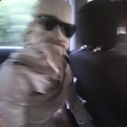 Venik's - Steam avatar