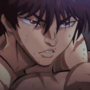 zuzuten's Stream profile image
